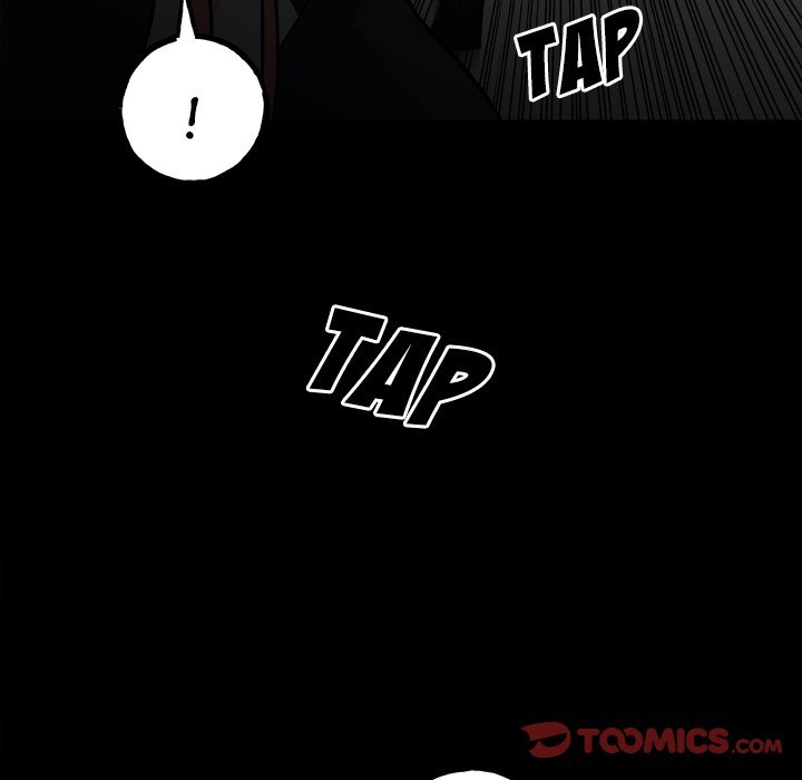 The Villain Manhwa - Chapter 137 Page 92