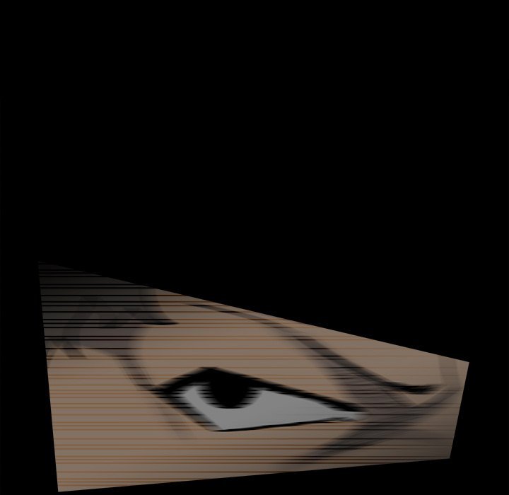 The Villain Manhwa - Chapter 137 Page 94