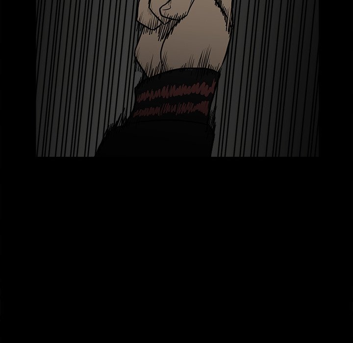 The Villain Manhwa - Chapter 137 Page 96