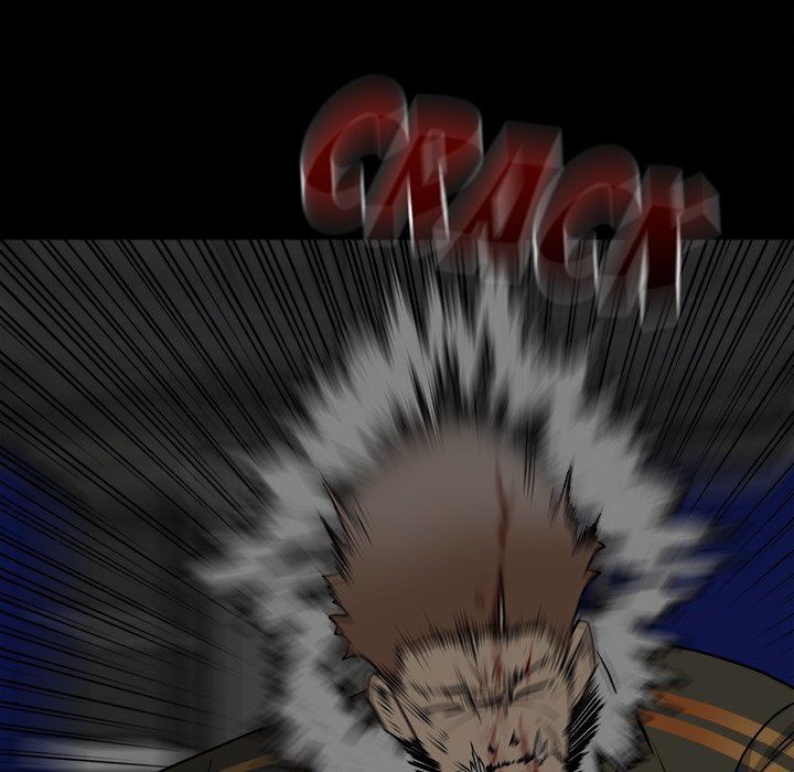 The Villain Manhwa - Chapter 137 Page 97