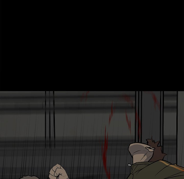 The Villain Manhwa - Chapter 137 Page 100