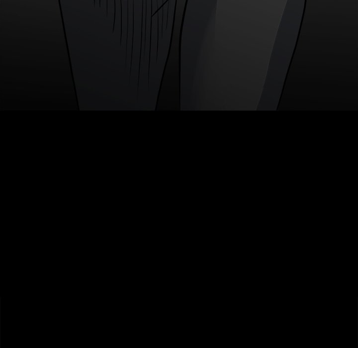 The Villain Manhwa - Chapter 137 Page 113