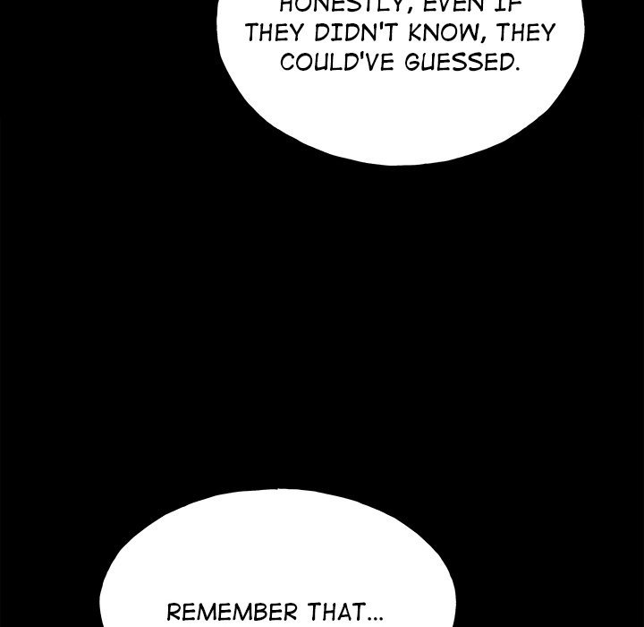 The Villain Manhwa - Chapter 137 Page 121