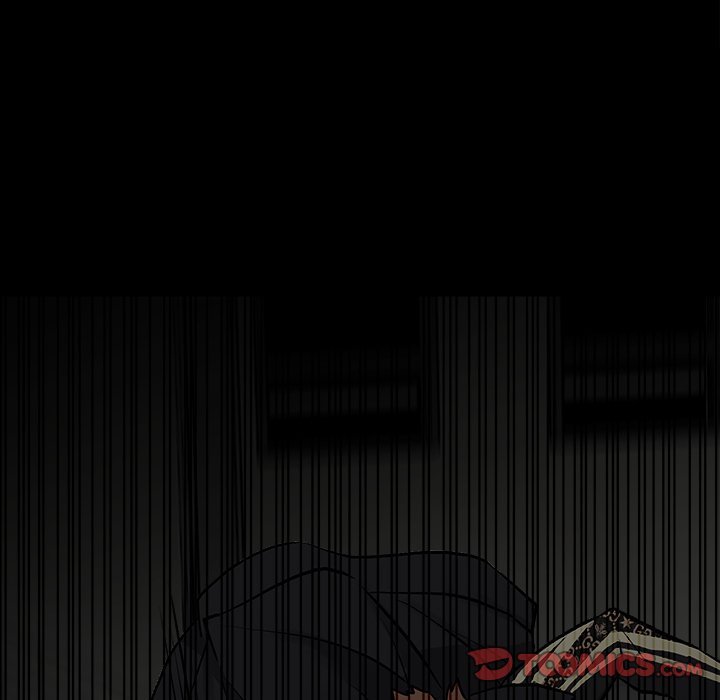 The Villain Manhwa - Chapter 137 Page 134