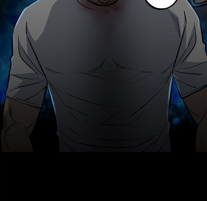 The Villain Manhwa - Chapter 137 Page 138