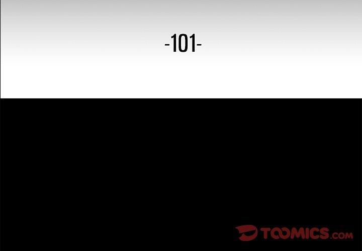 The Villain Manhwa - Chapter 101 Page 2