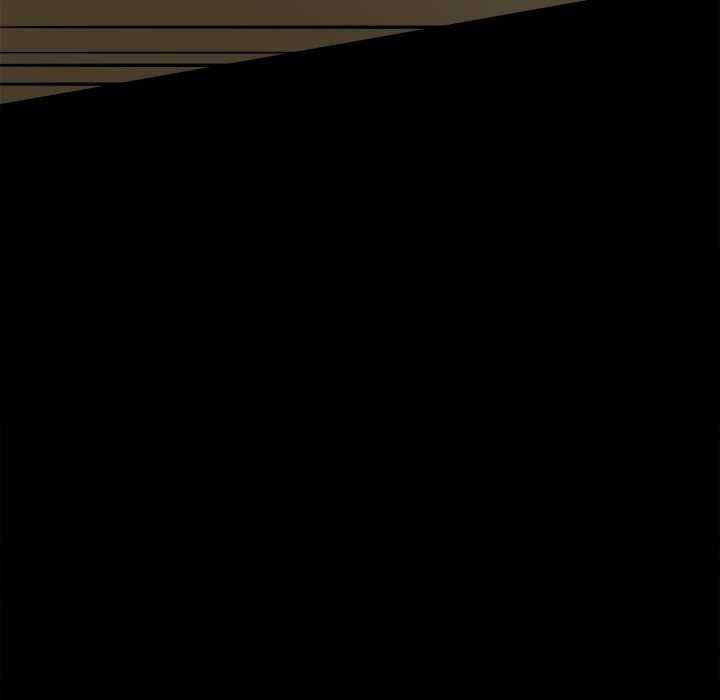 The Villain Manhwa - Chapter 101 Page 15