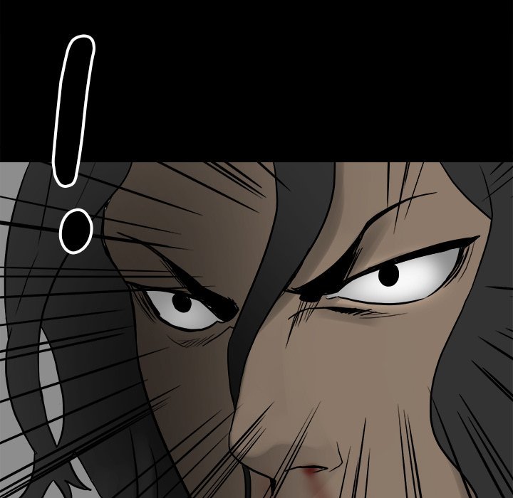 The Villain Manhwa - Chapter 101 Page 18