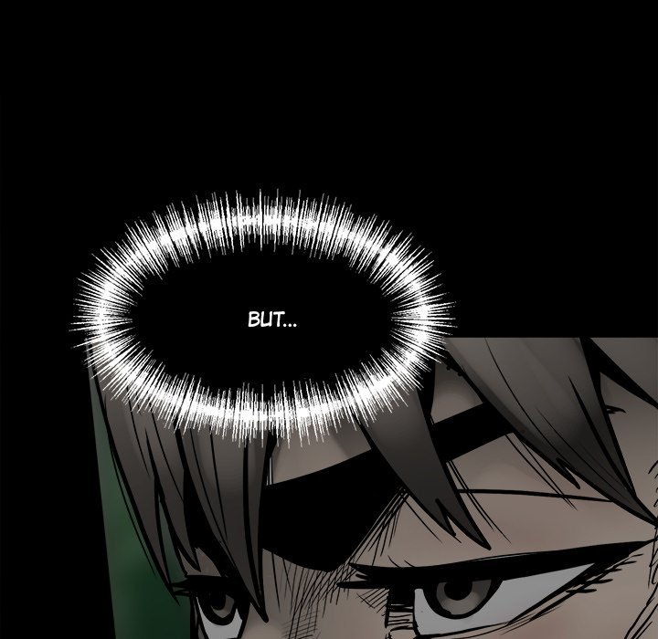 The Villain Manhwa - Chapter 101 Page 28