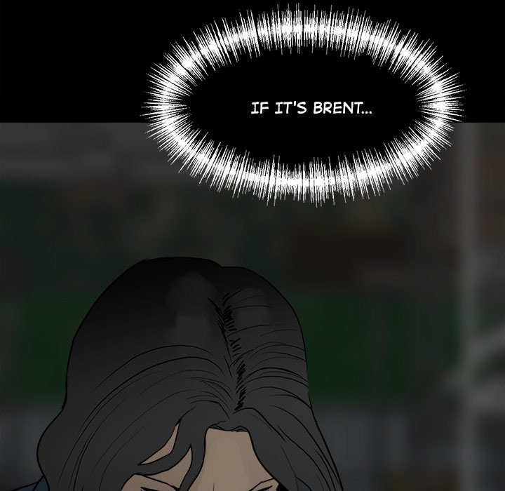 The Villain Manhwa - Chapter 101 Page 30