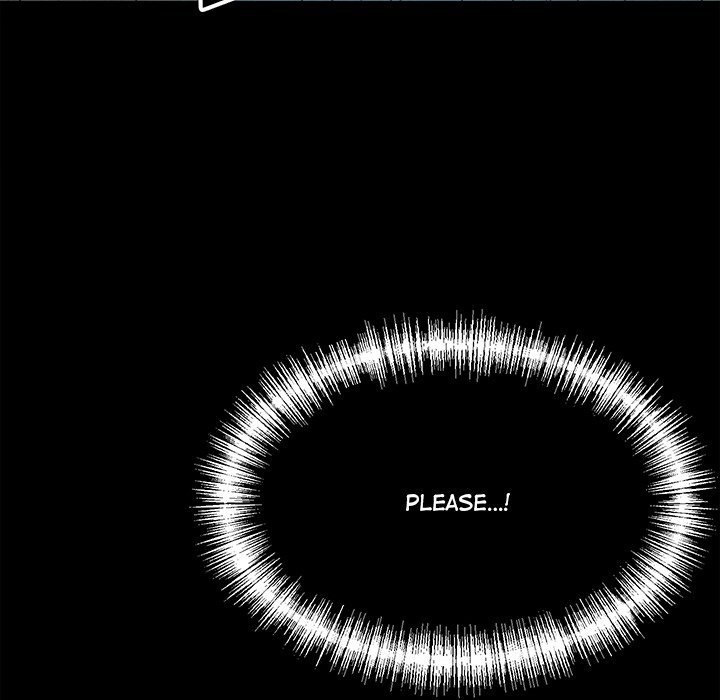 The Villain Manhwa - Chapter 101 Page 39