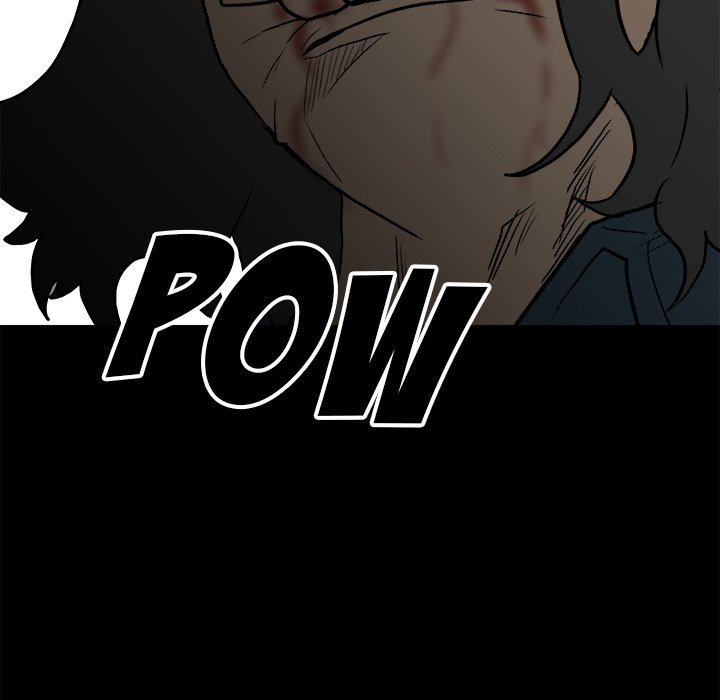 The Villain Manhwa - Chapter 101 Page 57