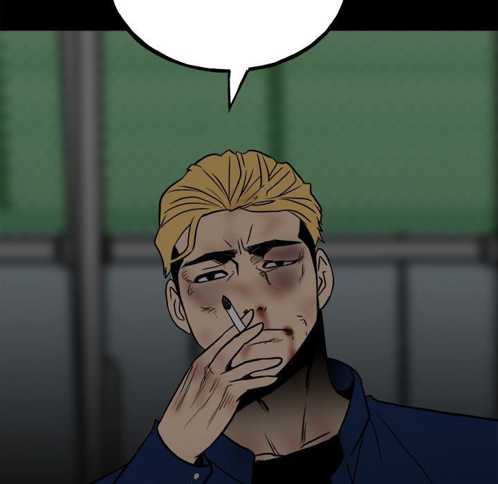 The Villain Manhwa - Chapter 101 Page 69