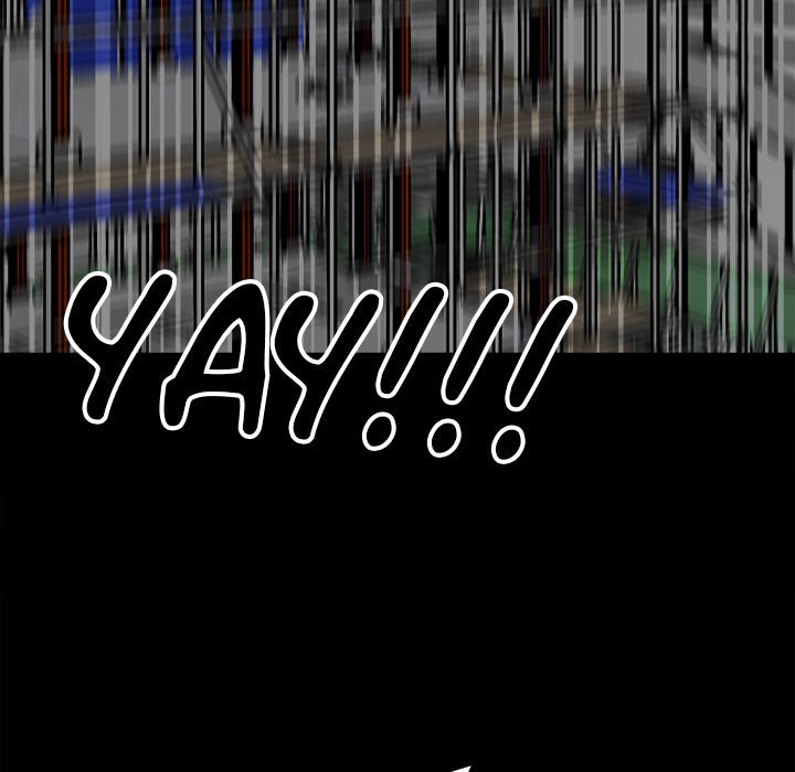 The Villain Manhwa - Chapter 101 Page 87