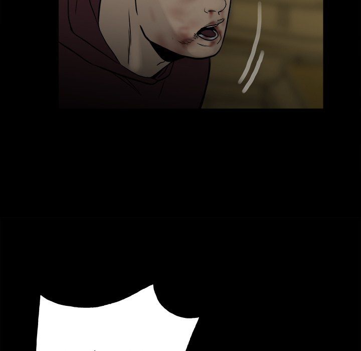 The Villain Manhwa - Chapter 101 Page 102