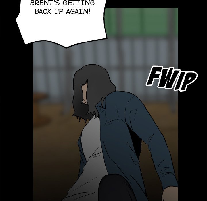 The Villain Manhwa - Chapter 101 Page 103