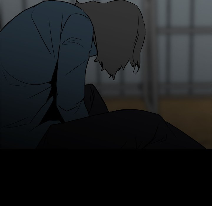 The Villain Manhwa - Chapter 101 Page 105