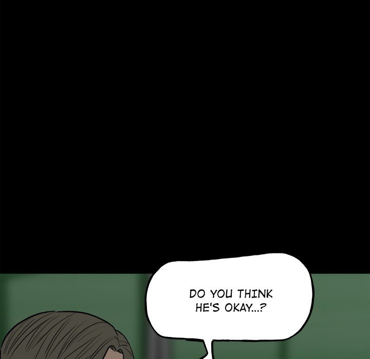 The Villain Manhwa - Chapter 101 Page 107