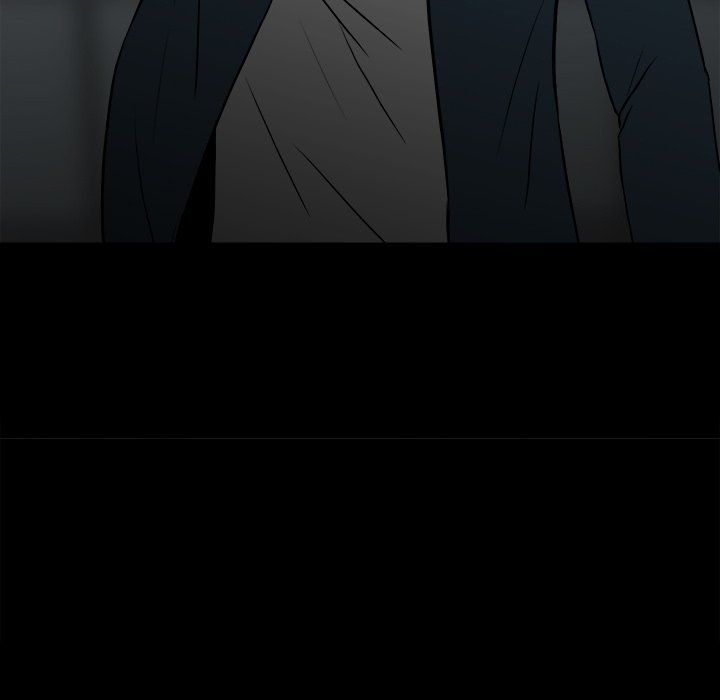 The Villain Manhwa - Chapter 101 Page 114