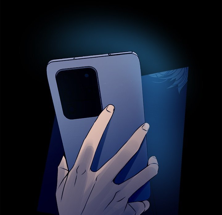 The Villain Manhwa - Chapter 152 Page 4