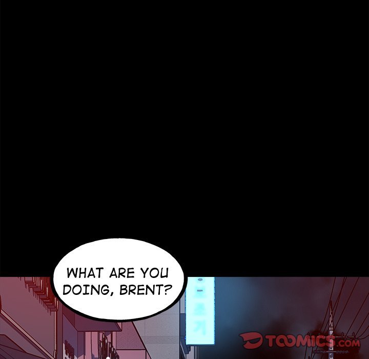 The Villain Manhwa - Chapter 152 Page 8