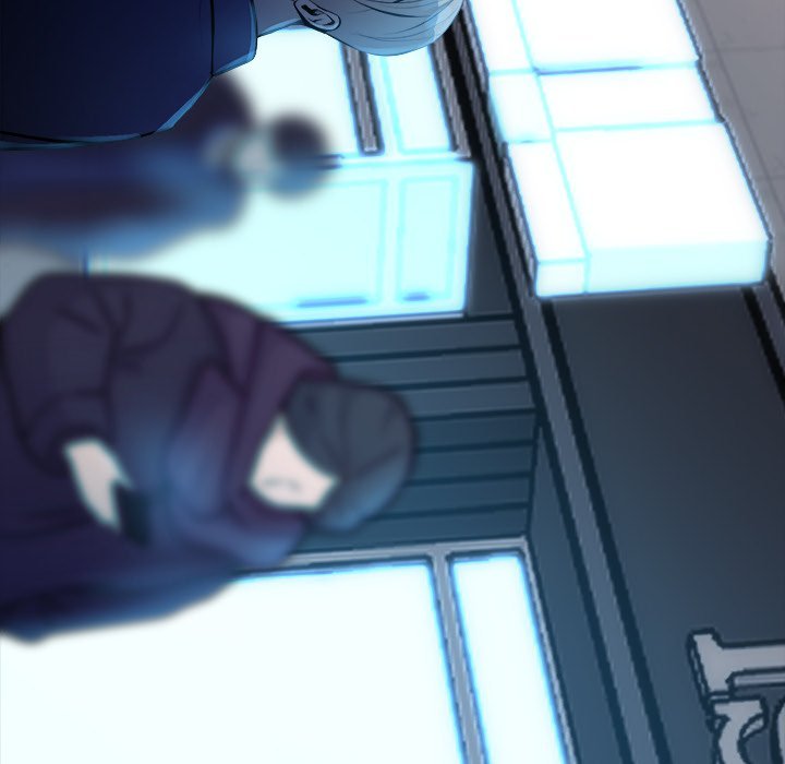 The Villain Manhwa - Chapter 152 Page 13