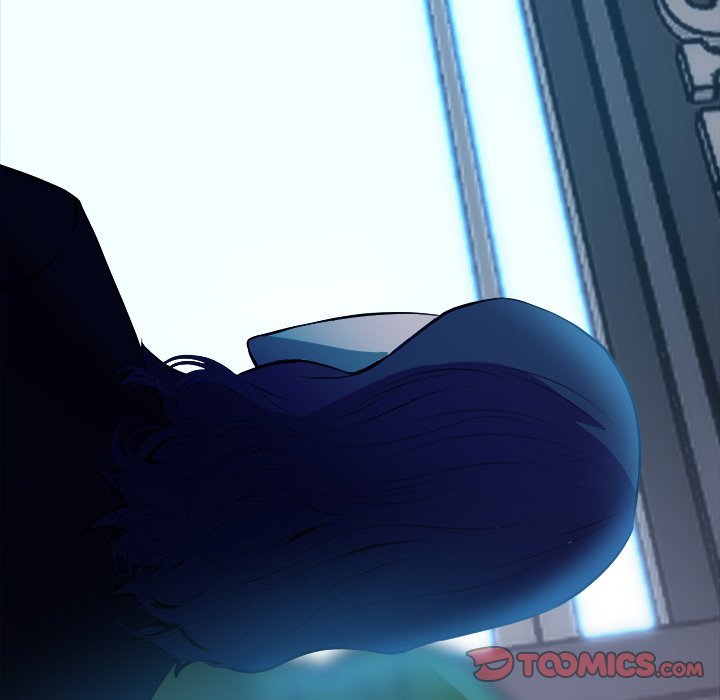 The Villain Manhwa - Chapter 152 Page 14