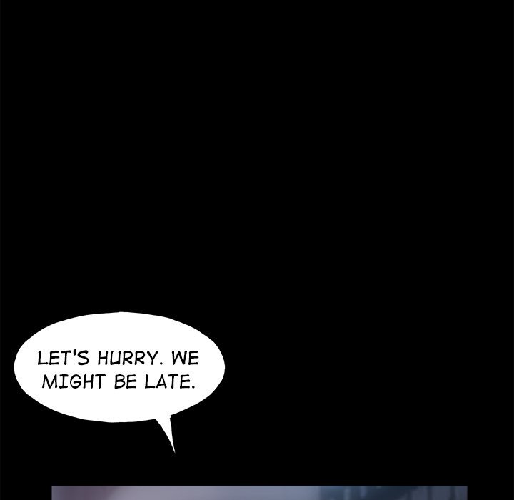 The Villain Manhwa - Chapter 152 Page 17