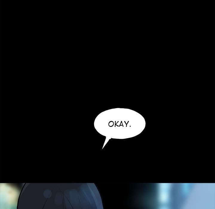 The Villain Manhwa - Chapter 152 Page 19