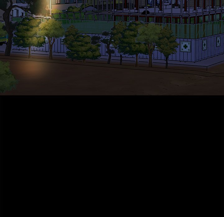 The Villain Manhwa - Chapter 152 Page 24