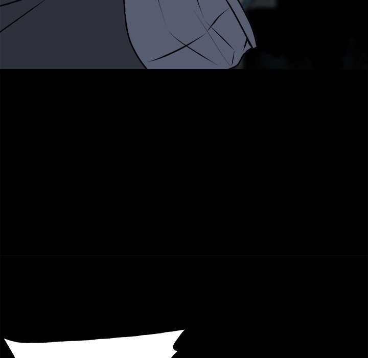 The Villain Manhwa - Chapter 152 Page 29