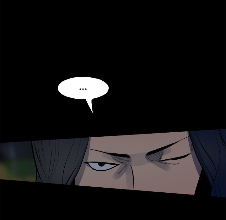 The Villain Manhwa - Chapter 152 Page 34