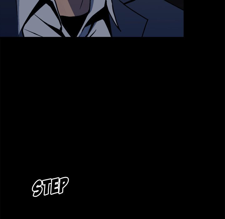 The Villain Manhwa - Chapter 152 Page 37