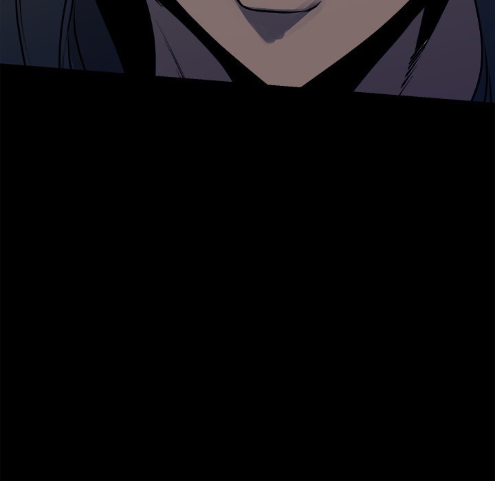 The Villain Manhwa - Chapter 152 Page 43