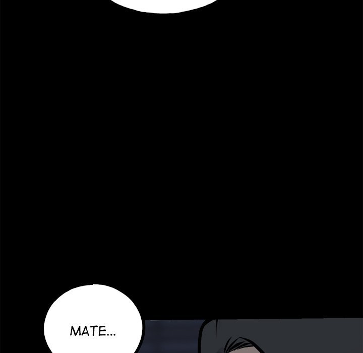 The Villain Manhwa - Chapter 152 Page 48