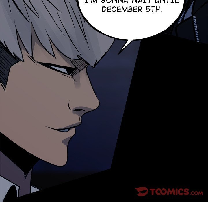 The Villain Manhwa - Chapter 152 Page 50