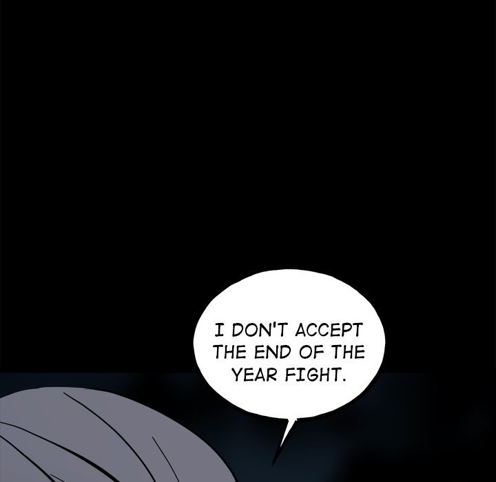 The Villain Manhwa - Chapter 152 Page 53