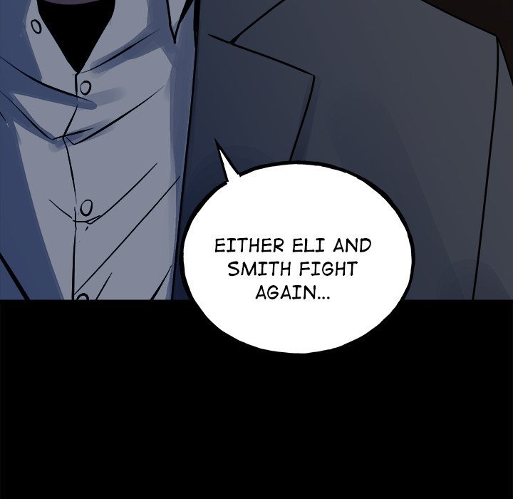 The Villain Manhwa - Chapter 152 Page 55