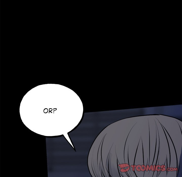 The Villain Manhwa - Chapter 152 Page 56