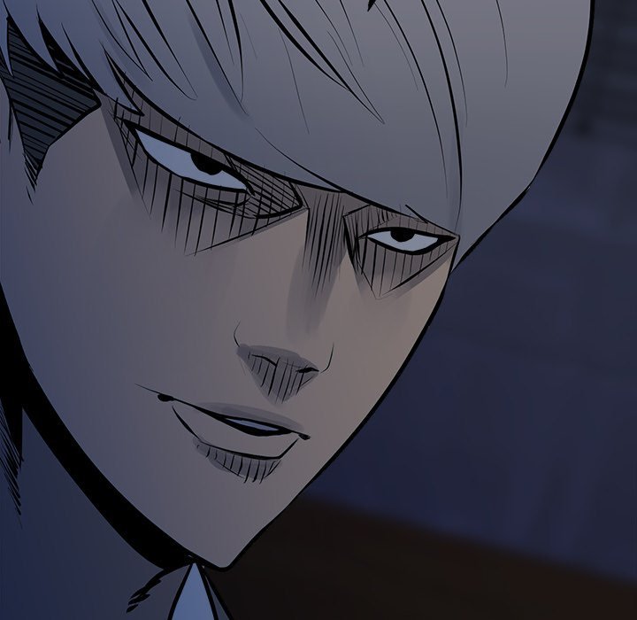 The Villain Manhwa - Chapter 152 Page 59