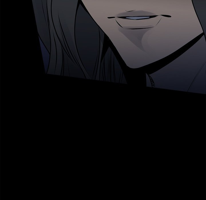 The Villain Manhwa - Chapter 152 Page 61