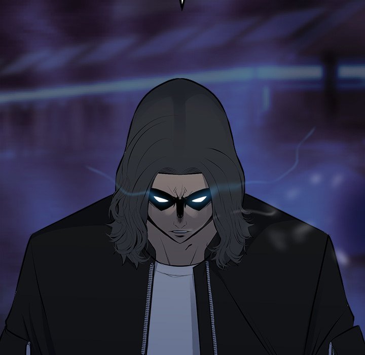 The Villain Manhwa - Chapter 152 Page 63