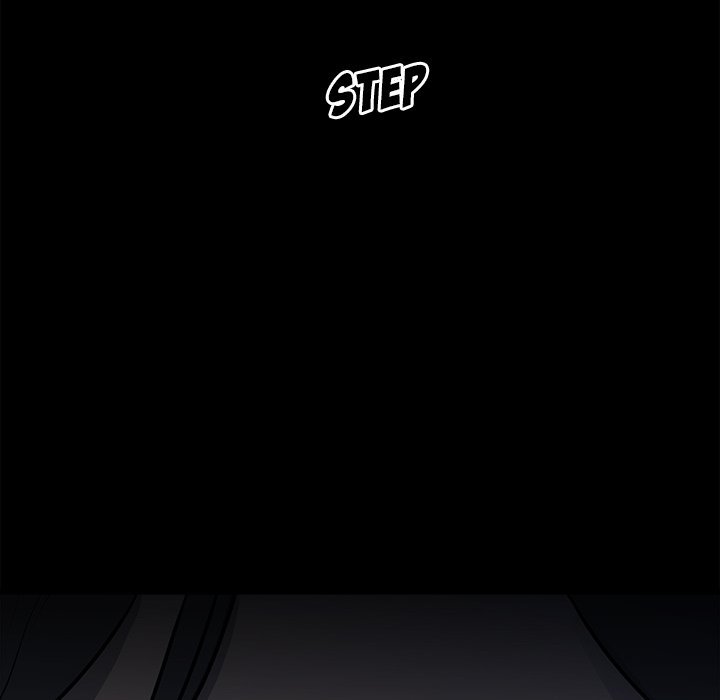 The Villain Manhwa - Chapter 152 Page 65