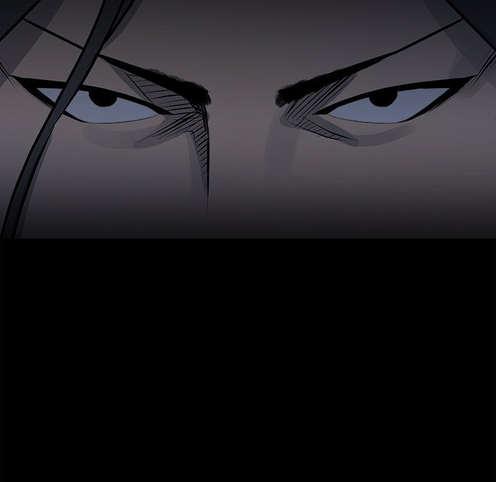 The Villain Manhwa - Chapter 152 Page 66