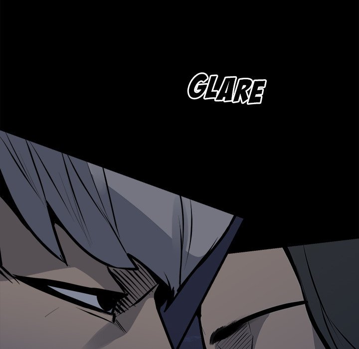 The Villain Manhwa - Chapter 152 Page 67