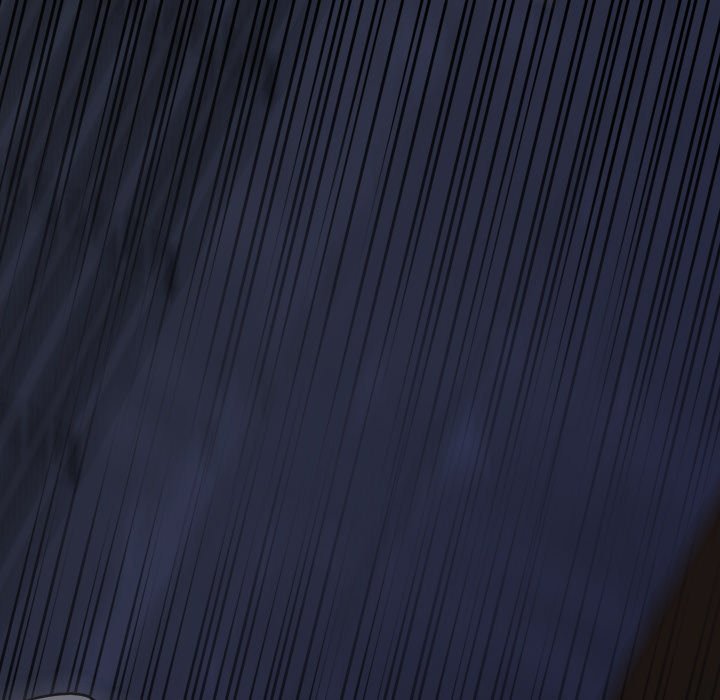 The Villain Manhwa - Chapter 152 Page 70