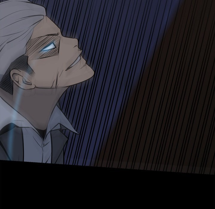 The Villain Manhwa - Chapter 152 Page 71