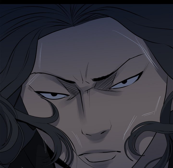 The Villain Manhwa - Chapter 152 Page 73