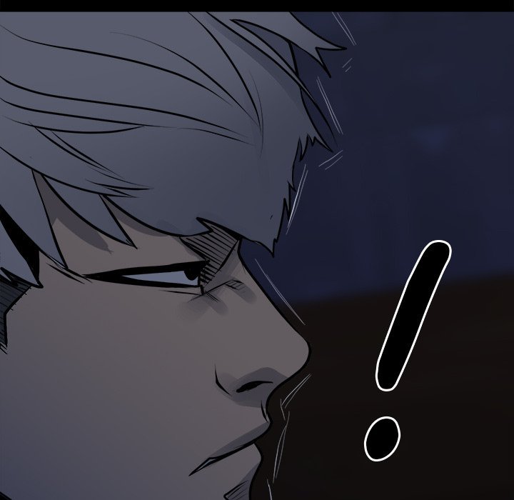 The Villain Manhwa - Chapter 152 Page 75