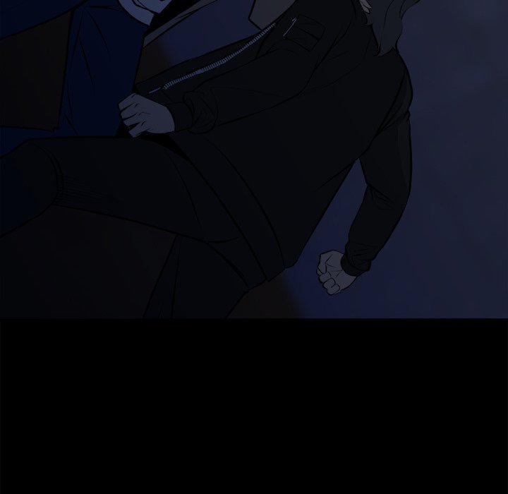 The Villain Manhwa - Chapter 152 Page 79